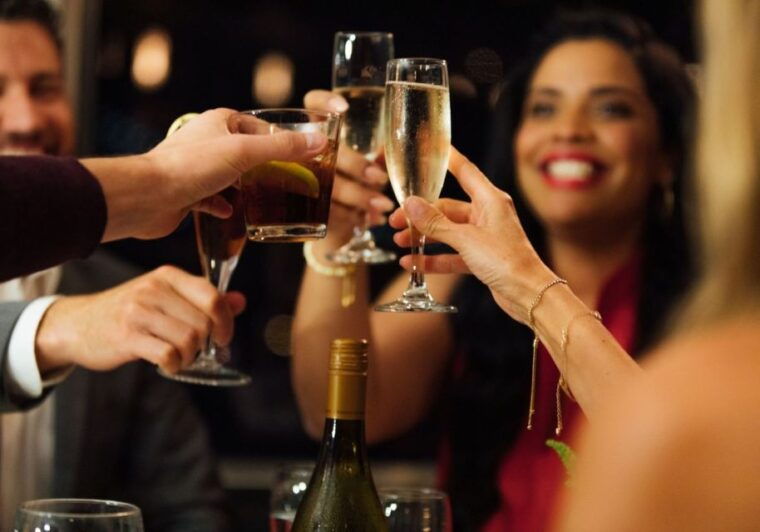 san-diego-new-years-eve-gourmet-brunch-or-dinner-cruise
