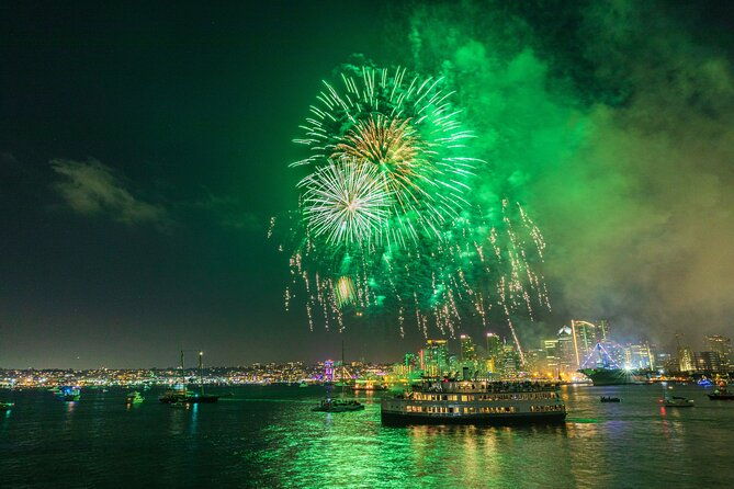 san-diego-new-years-eve-plated-dinner-cruise