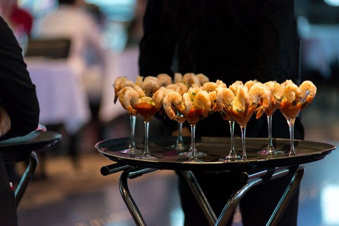 san-diego-new-years-eve-plated-dinner-cruise