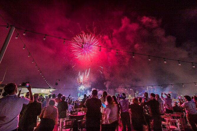 san-diego-new-years-eve-plated-dinner-cruise