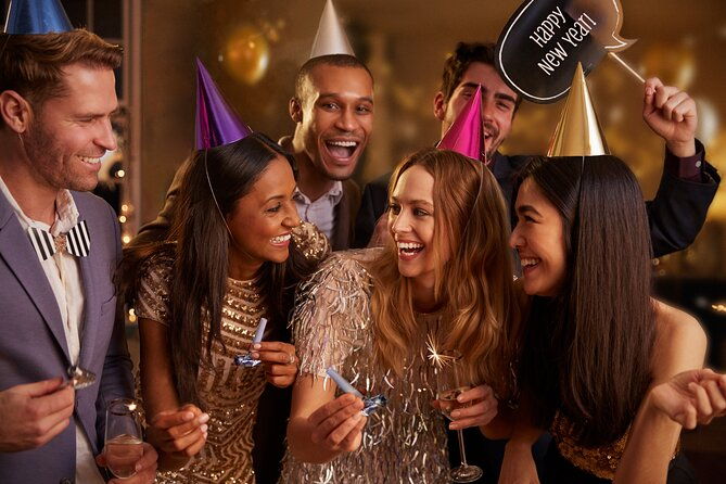 san-diego-new-years-eve-plated-dinner-cruise