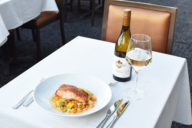 san-diego-new-years-eve-plated-dinner-cruise