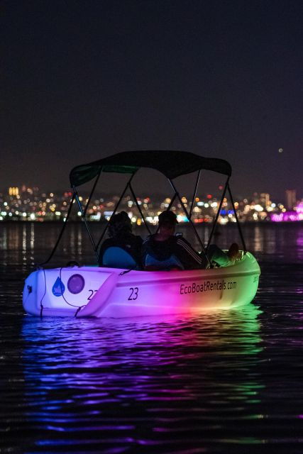 san-diego-night-date-glow-pedal-boat-with-downtown-views