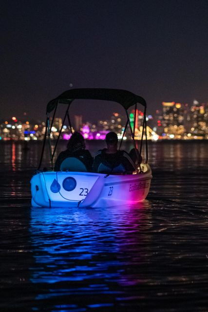 san-diego-night-date-glow-pedal-boat-with-downtown-views