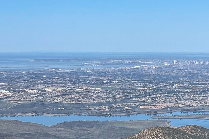 san-diego-off-road-tours