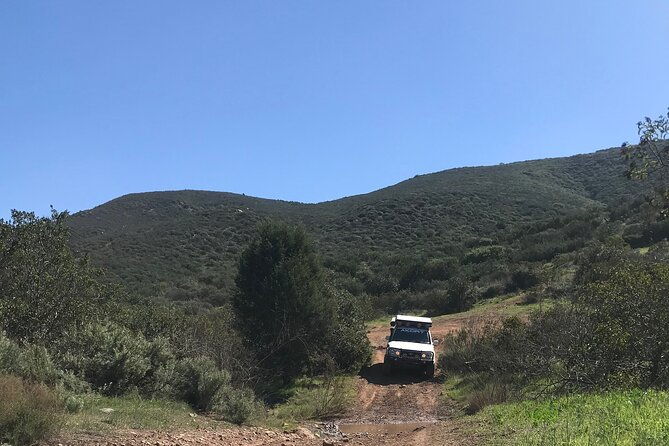 san-diego-off-road-tours