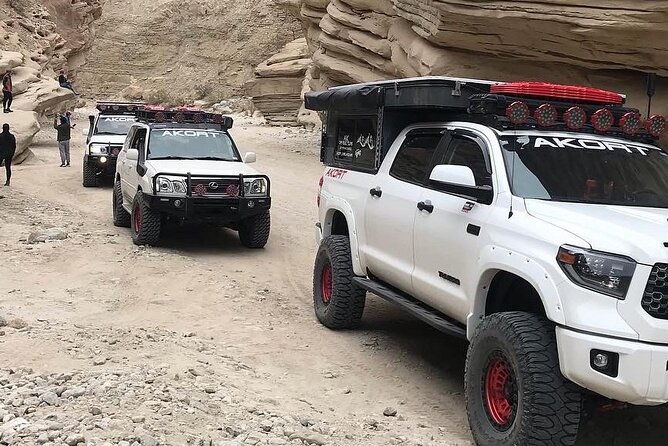 san-diego-off-road-tours