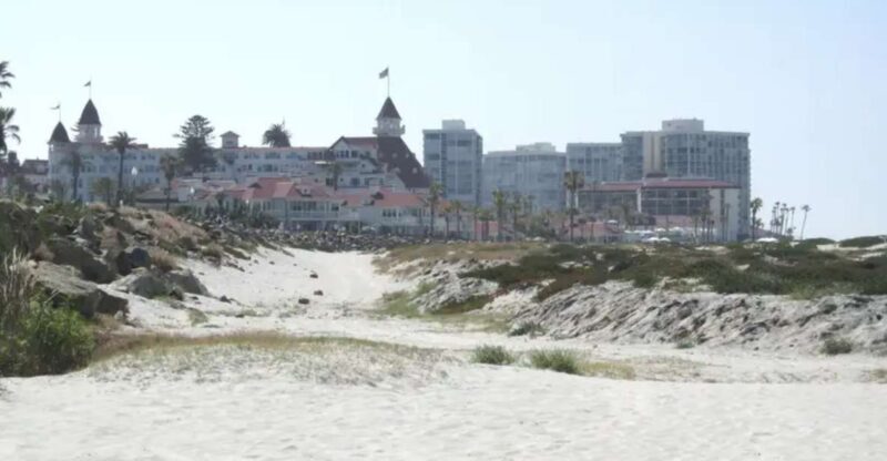 San Diego: Old Town Ghost-Themed Walking Tour - Who Would Love This Tour