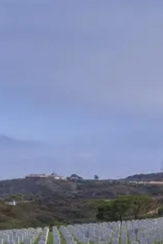 san-diego-old-town-ghost-themed-walking-tour