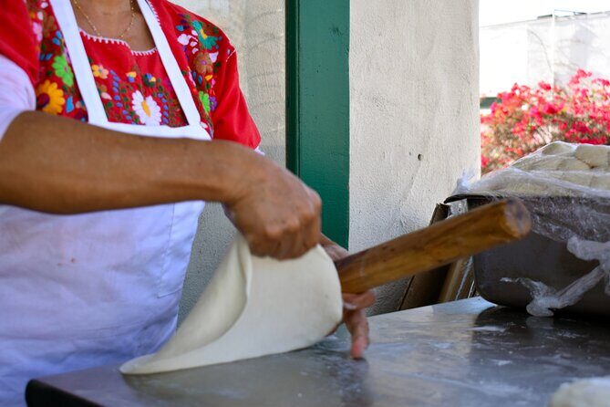 San Diego Old Town Tales, Tacos and Tequila Small Group Tour - FAQ  