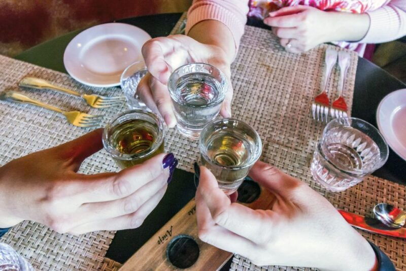 san-diego-old-town-tales-tacos-and-tequila-walking-tour