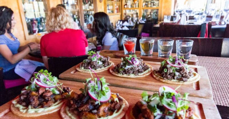 san-diego-old-town-tales-tacos-and-tequila-walking-tour