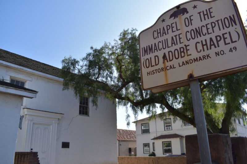 san-diego-old-town-tales-tacos-and-tequila-walking-tour