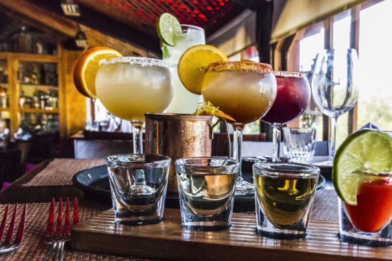 san-diego-old-town-tales-tacos-and-tequila-walking-tour