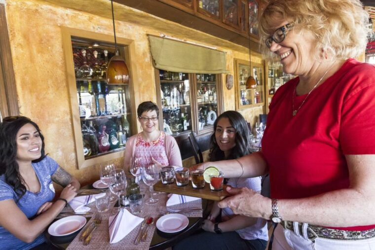 san-diego-old-town-tales-tacos-and-tequila-walking-tour