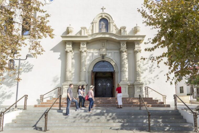 san-diego-old-town-tales-tacos-and-tequila-walking-tour
