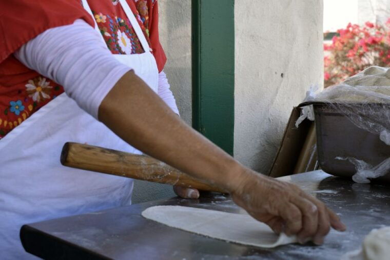 san-diego-old-town-tales-tacos-and-tequila-walking-tour