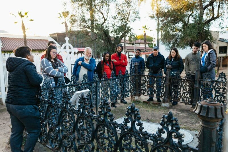 san-diego-old-town-tequila-and-tacos-walking-food-tour