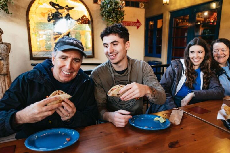 san-diego-old-town-tequila-and-tacos-walking-food-tour