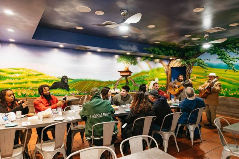 san-diego-old-town-tequila-and-tacos-walking-food-tour