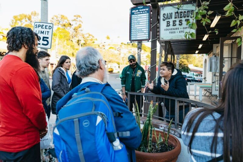 san-diego-old-town-tequila-and-tacos-walking-food-tour