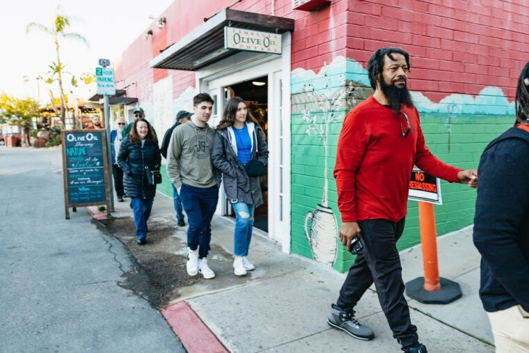 san-diego-old-town-tequila-and-tacos-walking-food-tour