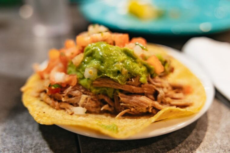 san-diego-old-town-tequila-and-tacos-walking-food-tour