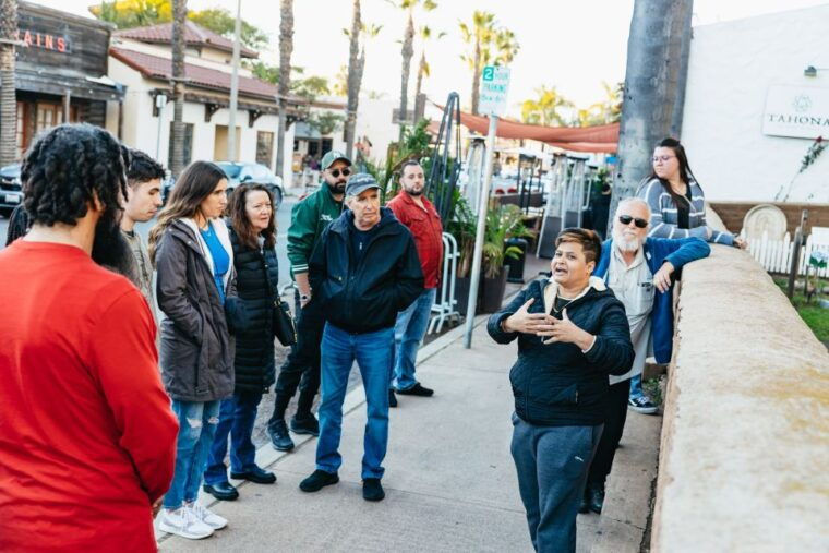 san-diego-old-town-tequila-and-tacos-walking-food-tour