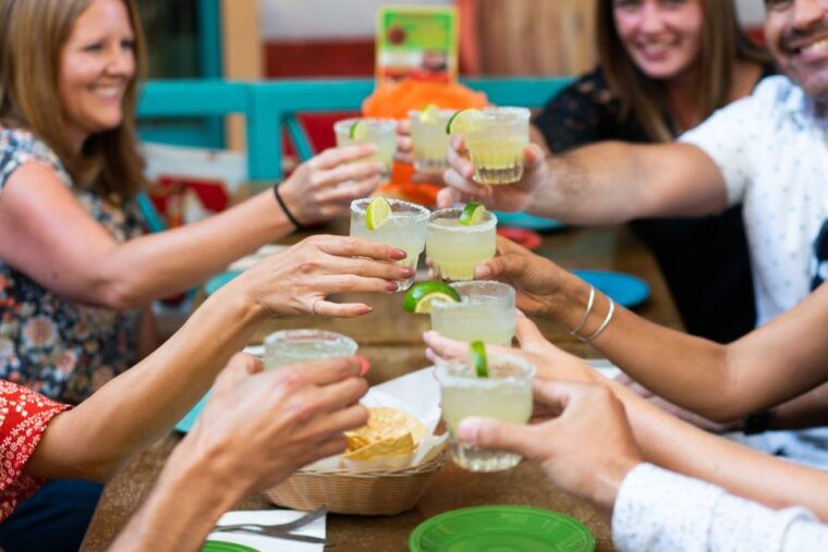 san-diego-old-town-tequila-and-tacos-walking-food-tour
