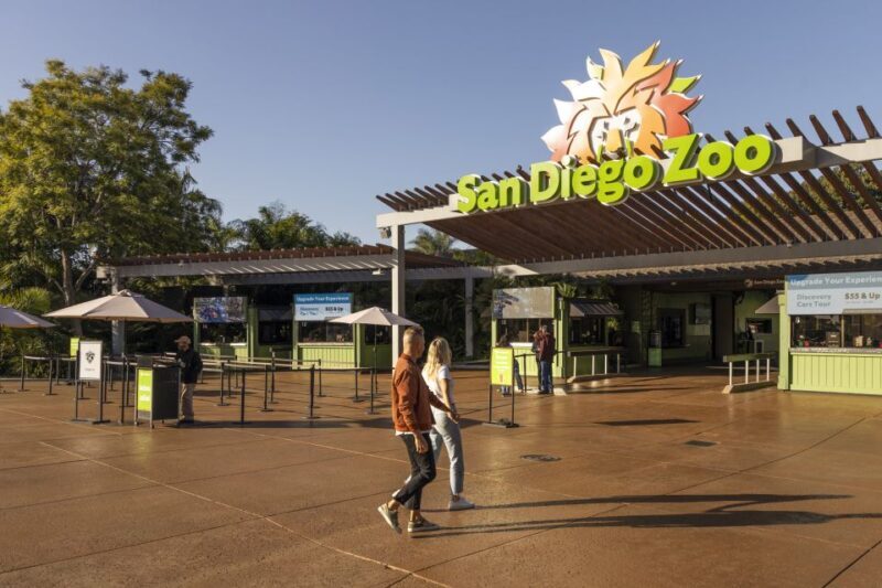 San Diego Pass: Save up to 50% - Includes LEGOLAND - Exploring the San Diego Pass: Is It Worth It?
