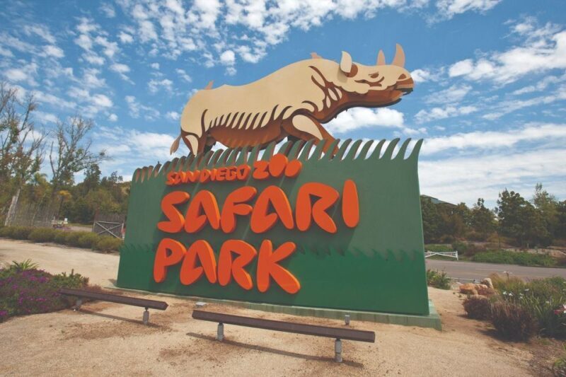 San Diego Pass: Save up to 50% - Includes LEGOLAND - Deep Dive: How It Fits into Your San Diego Adventure