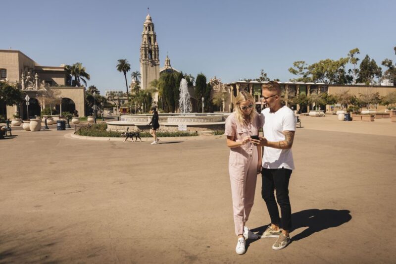 San Diego Pass: Save up to 50% - Includes LEGOLAND - The Sum Up: Is the San Diego Pass Worth It?