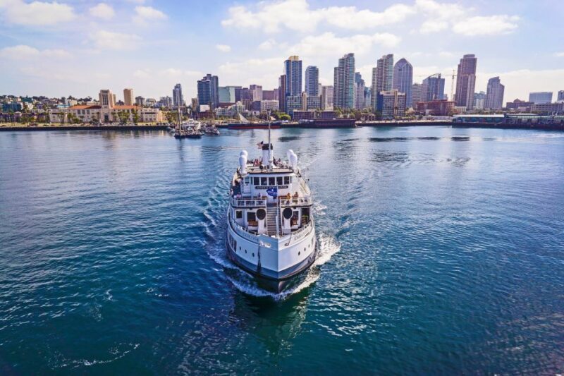 San Diego Pass: Save up to 50% - Includes LEGOLAND - FAQ