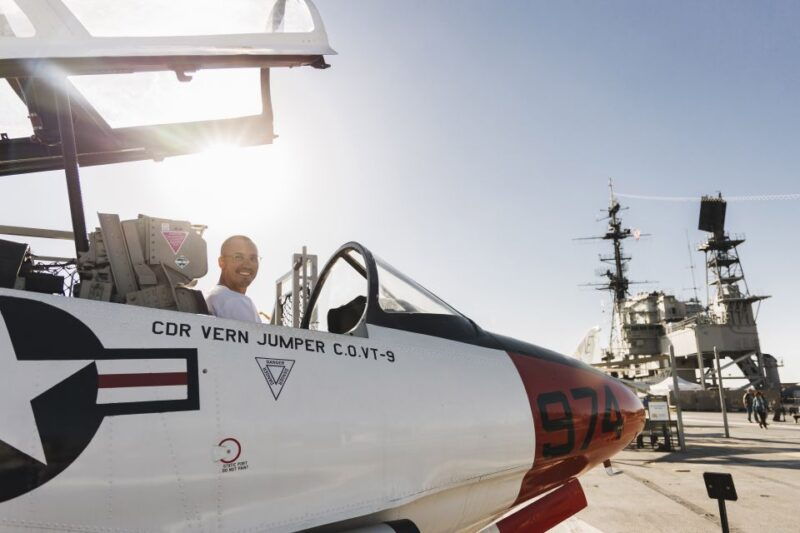 san-diego-pass-save-up-to-50-includes-legoland