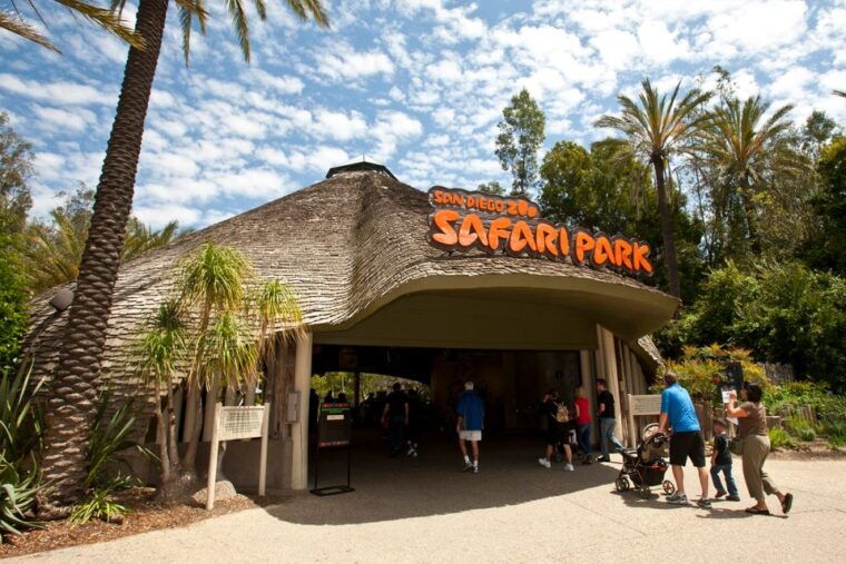san-diego-pass-save-up-to-50-includes-legoland