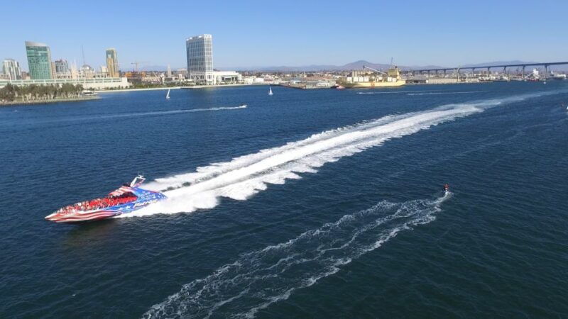 san-diego-patriot-jet-boat-thrill-ride