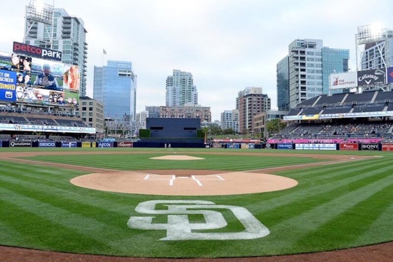 san-diego-petco-park-stadium-tour-home-of-the-padres