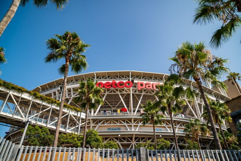 san-diego-petco-park-stadium-tour-home-of-the-padres