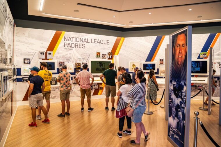 san-diego-petco-park-stadium-tour-home-of-the-padres