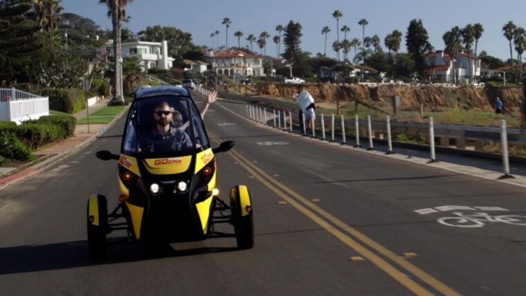 san-diego-point-loma-electric-gocar-rental-tour