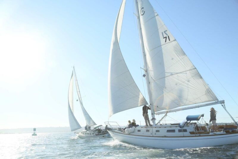 san-diego-private-2-hour-sailing-tour-for-3-6-people