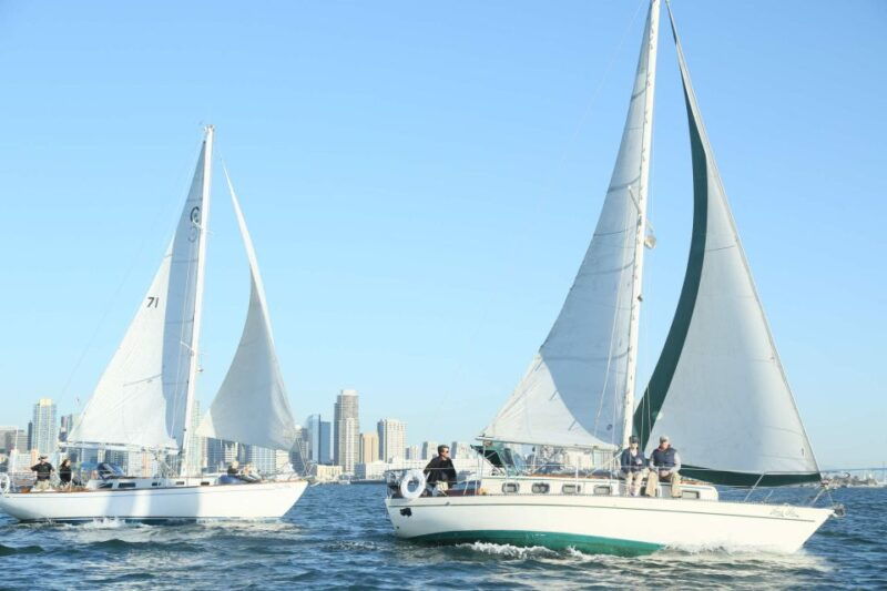 san-diego-private-2-hour-sailing-tour-for-3-6-people