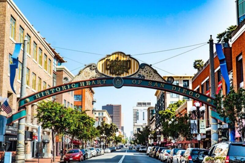 san-diego-private-custom-tour-with-a-local-guide