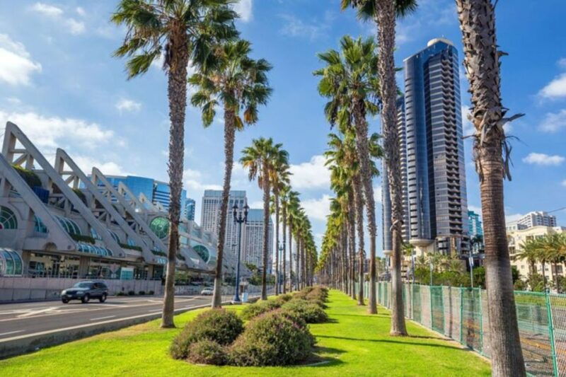 san-diego-private-custom-tour-with-a-local-guide