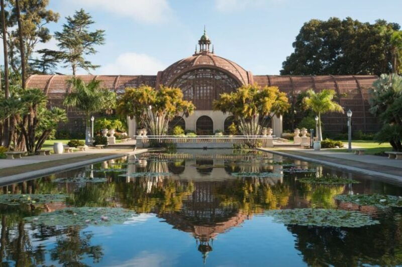 san-diego-private-custom-tour-with-a-local-guide