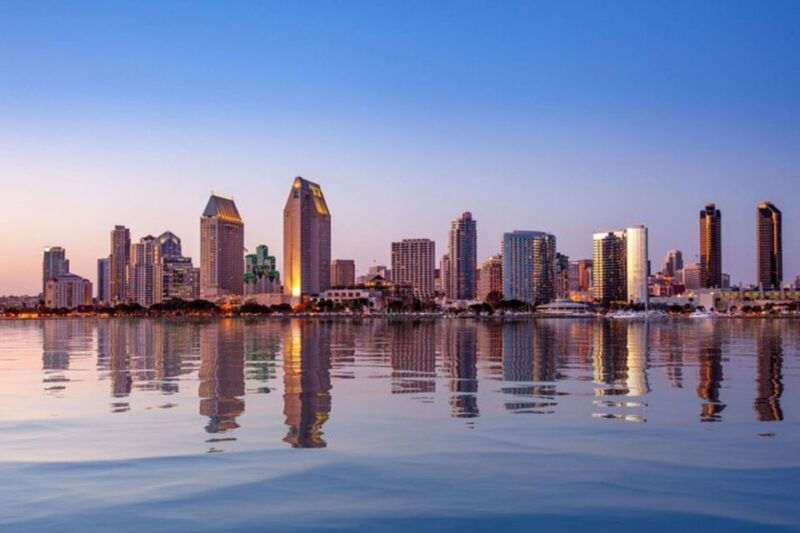 san-diego-private-custom-tour-with-a-local-guide