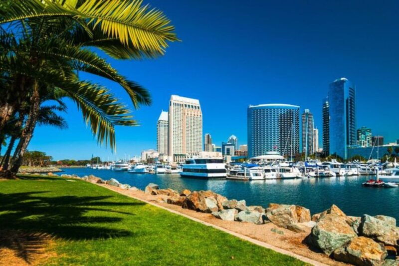 san-diego-private-custom-tour-with-a-local-guide