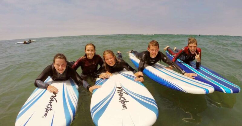 san-diego-private-group-surf-lesson