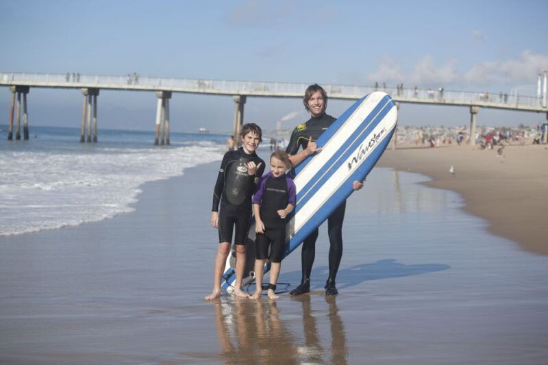 san-diego-private-group-surf-lesson