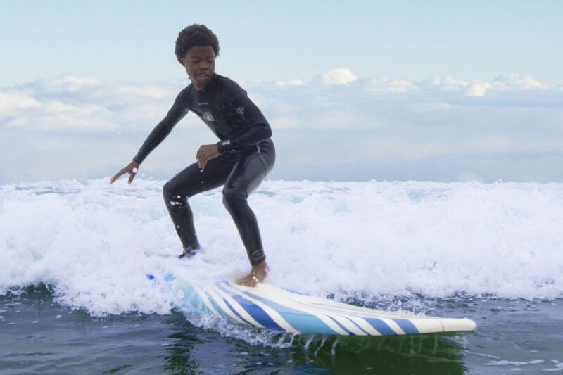san-diego-private-group-surf-lesson